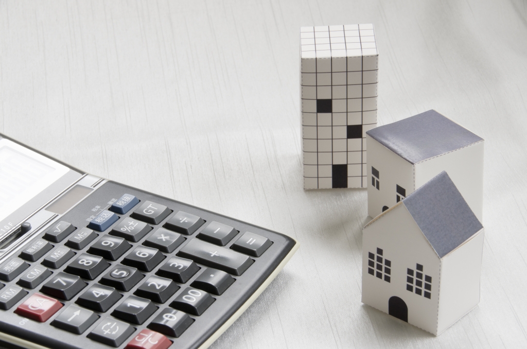 Quick Guide to stamp duty for Landlords